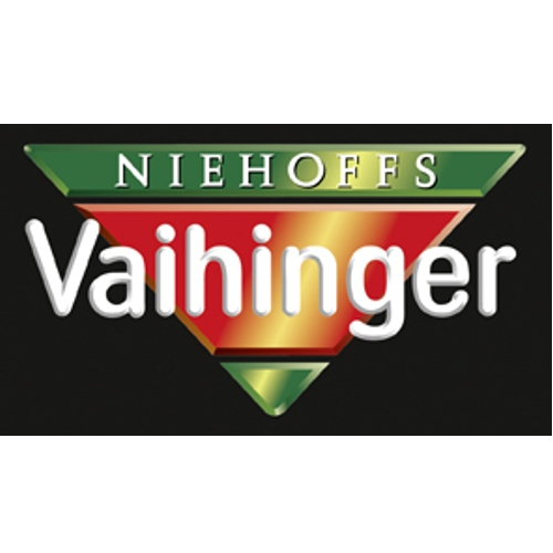 Niehoffs Vaihinger