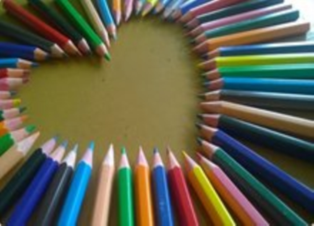 Ateliers pour enfants