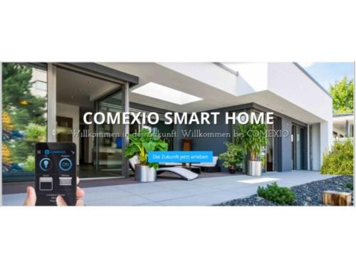 COMEXIO
