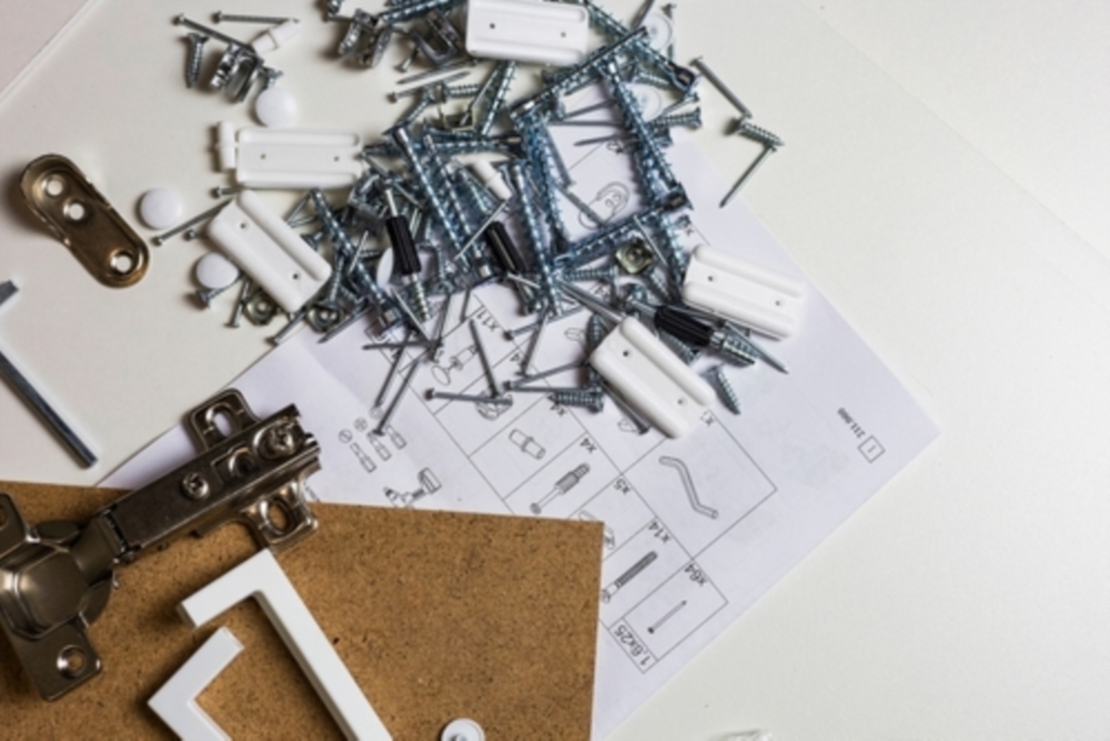 Multiservices bâtiment : gain de temps assuré