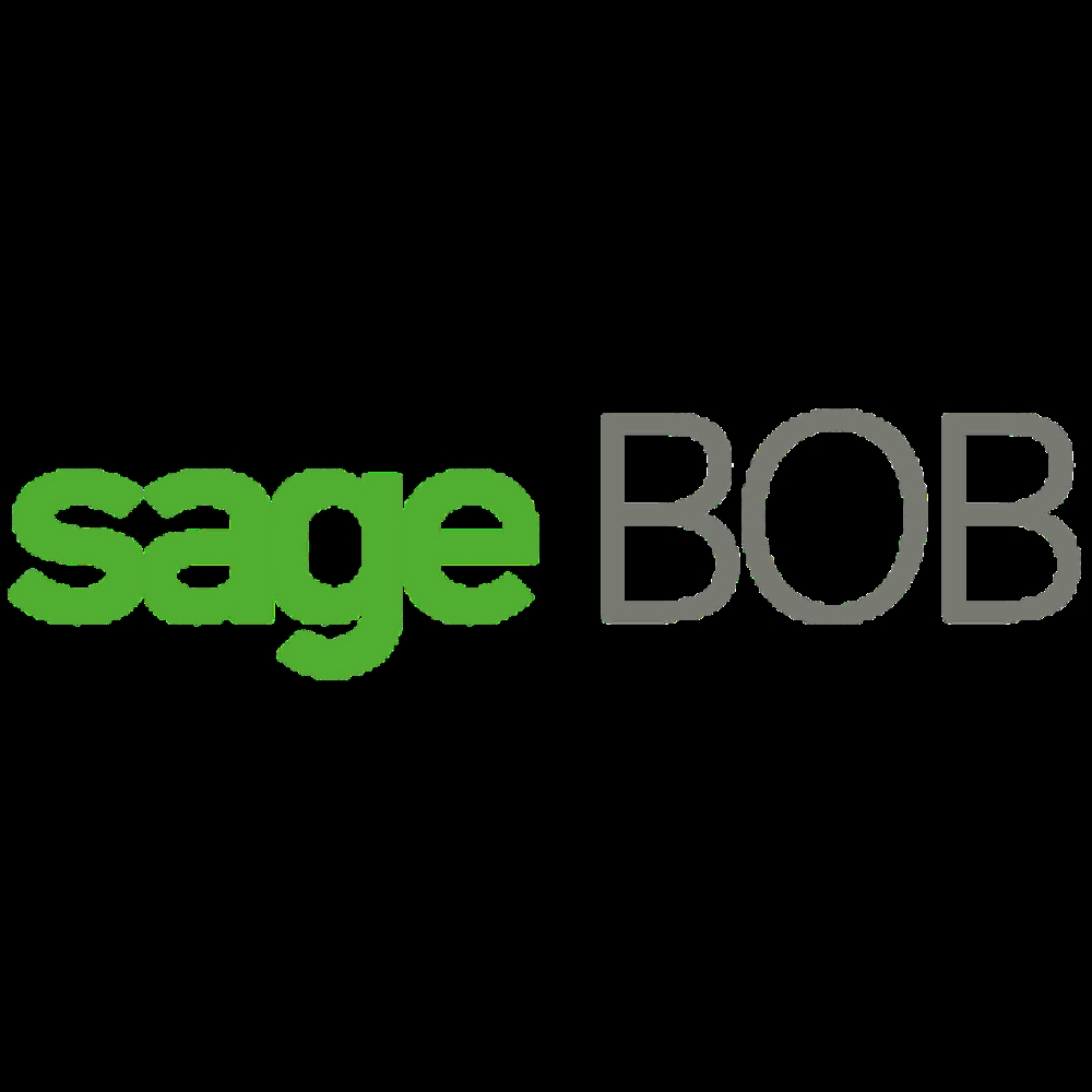 Sage BOB