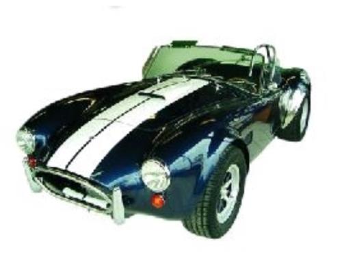 Carrosserie toutes marques