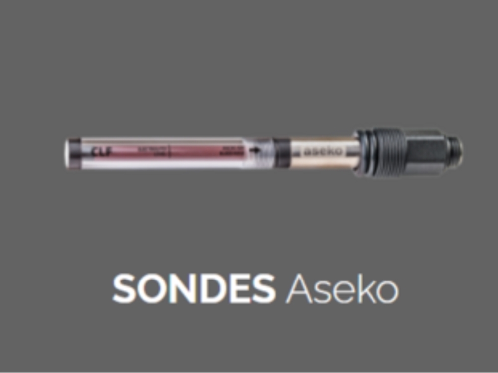 Sondes
