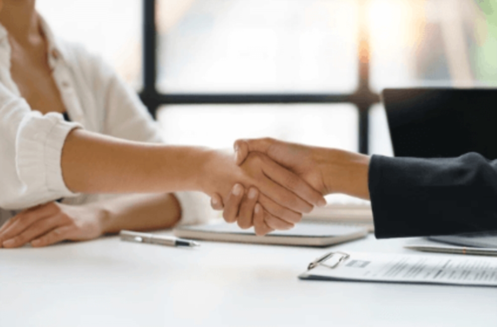 Comment devenir membre?