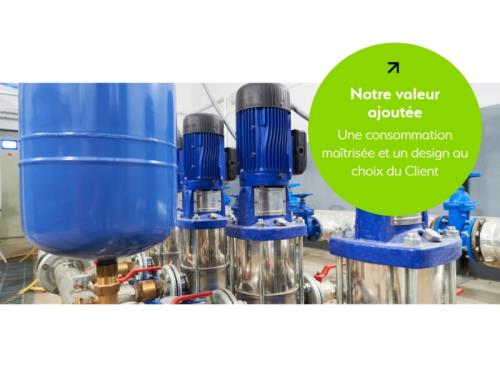 Sanitaire