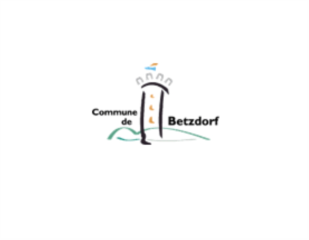 Mobilité et développement durable 