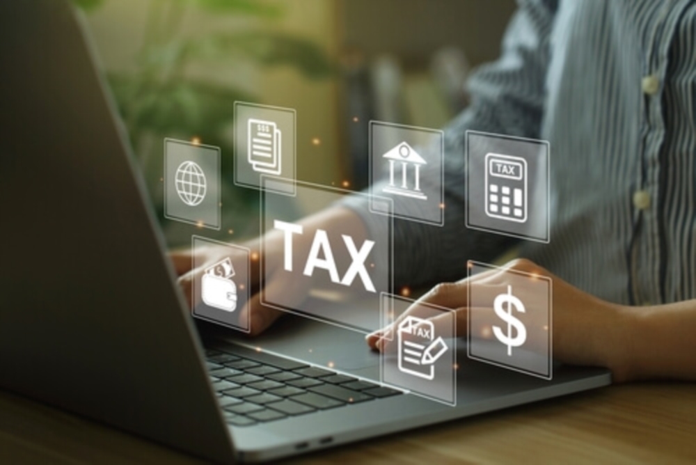 TAXE
