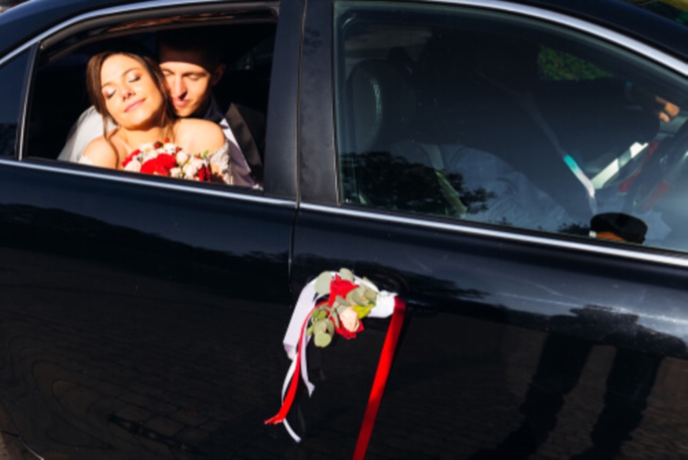 Occasions spéciales