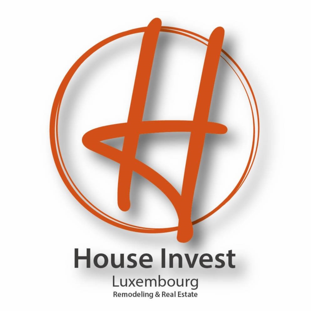 House Invest, l’expertise immobilière au cœur de vos projets