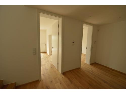 Aménagement intérieur