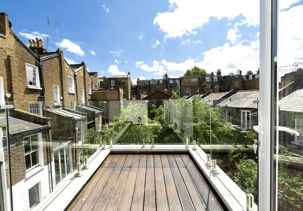 Concevoir une maison sur mesure au Luxembourg