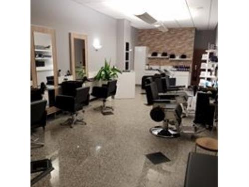 Notre salon
