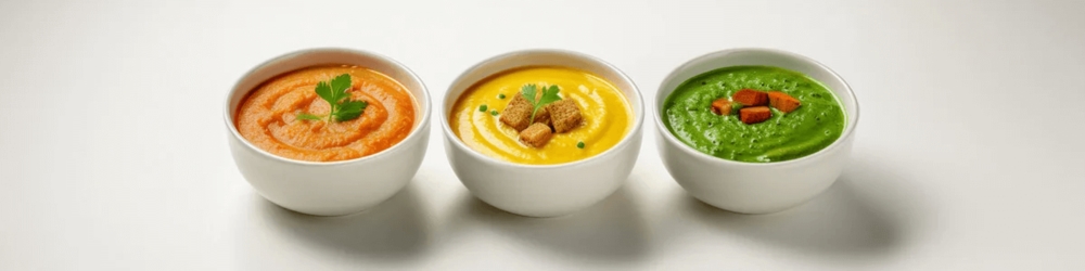 L’authenticité dans l’assiette