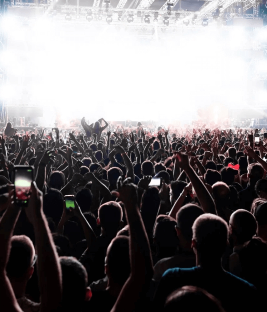 L’importance de la lumière en photographie