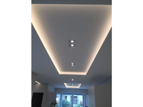 Luminaire 