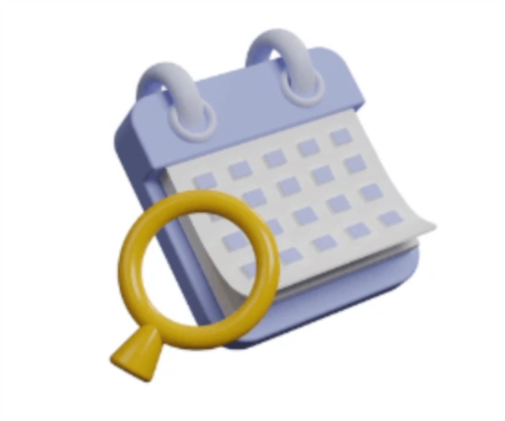 Anticiper sa livraison de combustible pour plus de confort