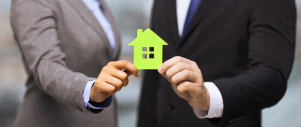 Domiciliation d’entreprise à Metz