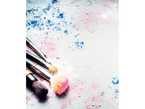 Autres prestations esthétiques