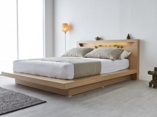Matelas