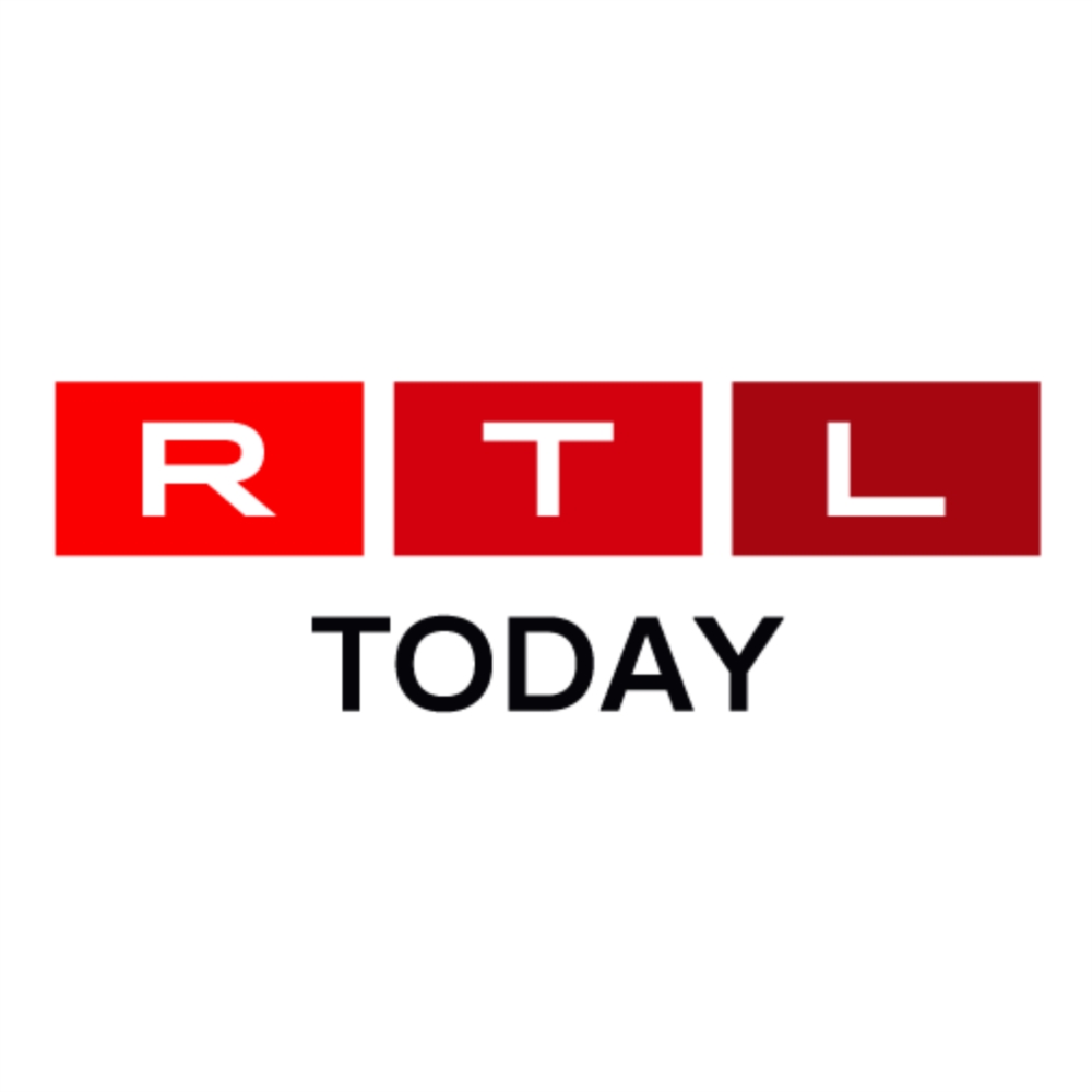 RTL Today