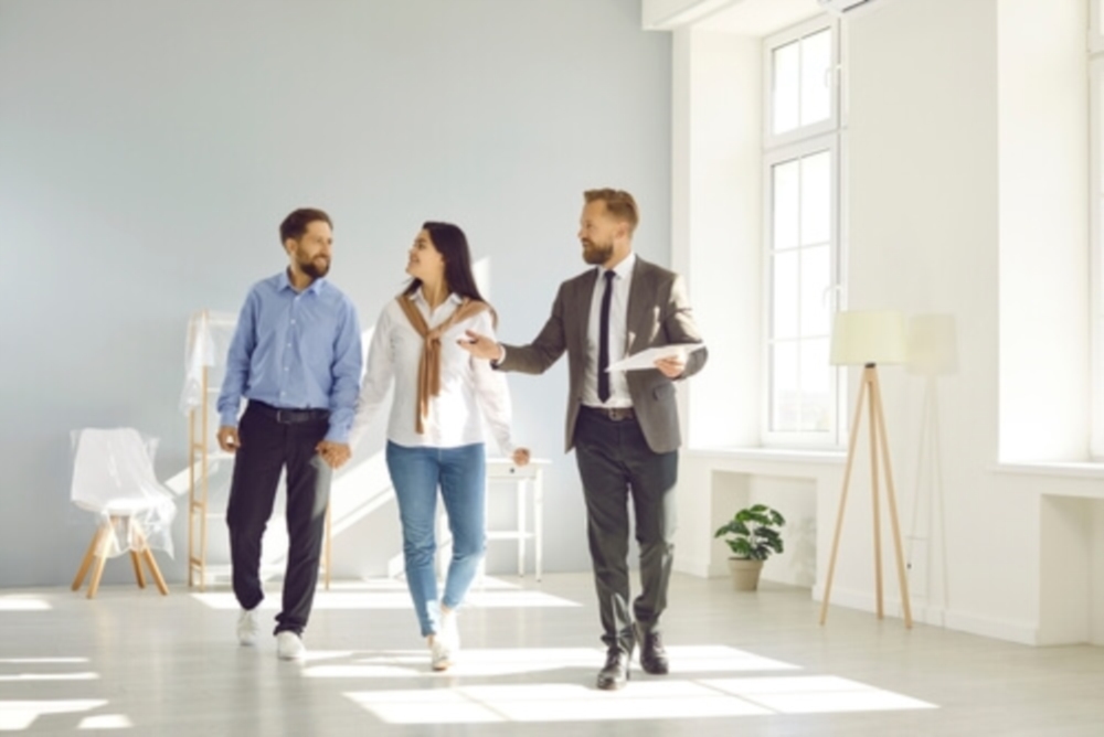 Accompagnement à l’achat