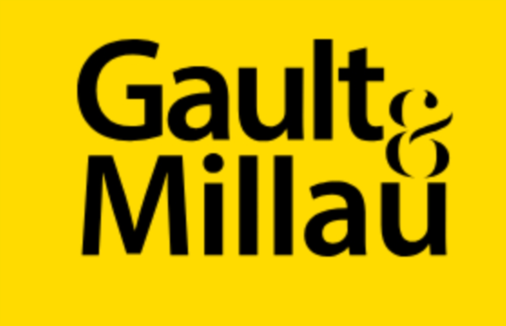 Une entrée remarquée dans le guide Gault&Millau