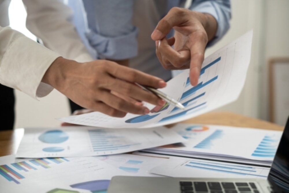 Conseil fiscal & Fiscalité transfrontalière