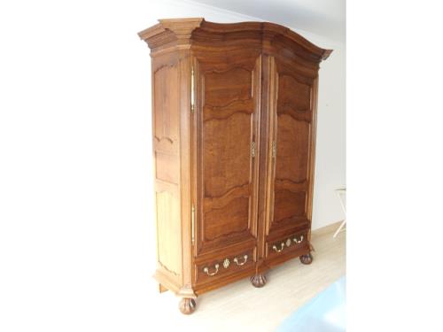 Armoire 