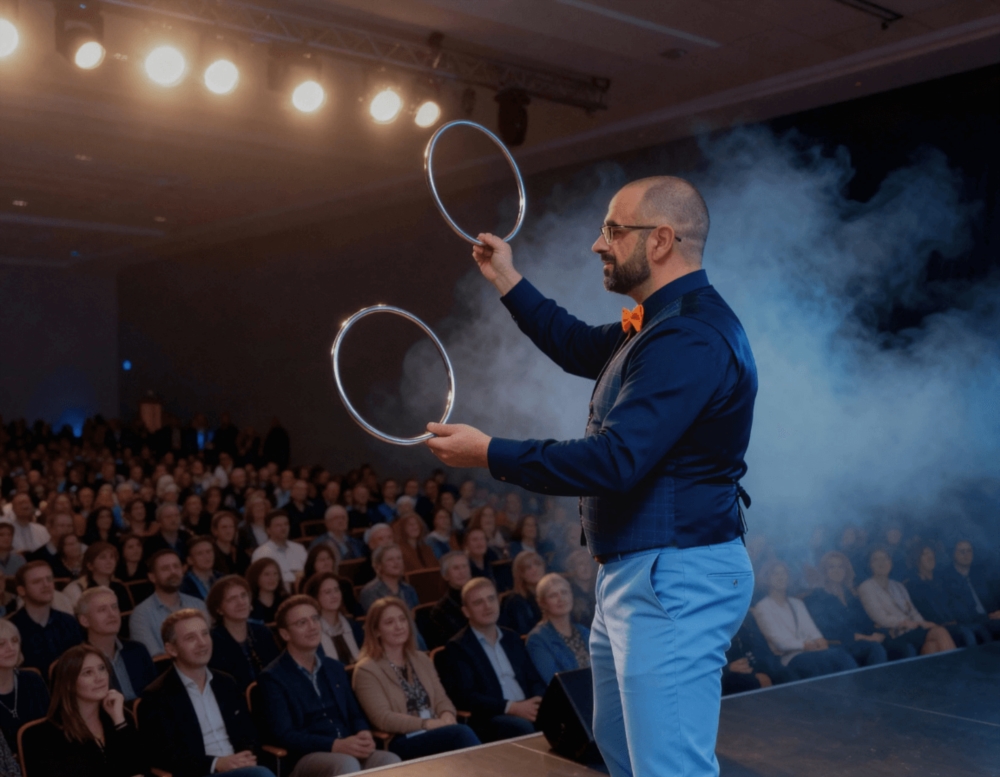 Arbre de Noël & fêtes de fin d’année
