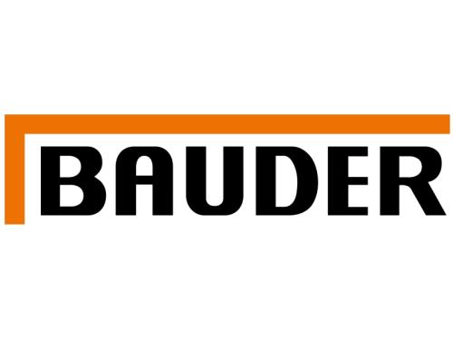 Isolation toiture BAUDER PIR