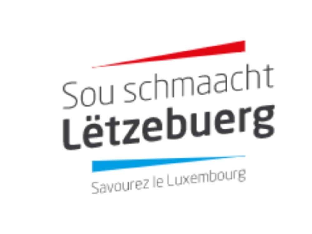 Savourez le Luxembourg!