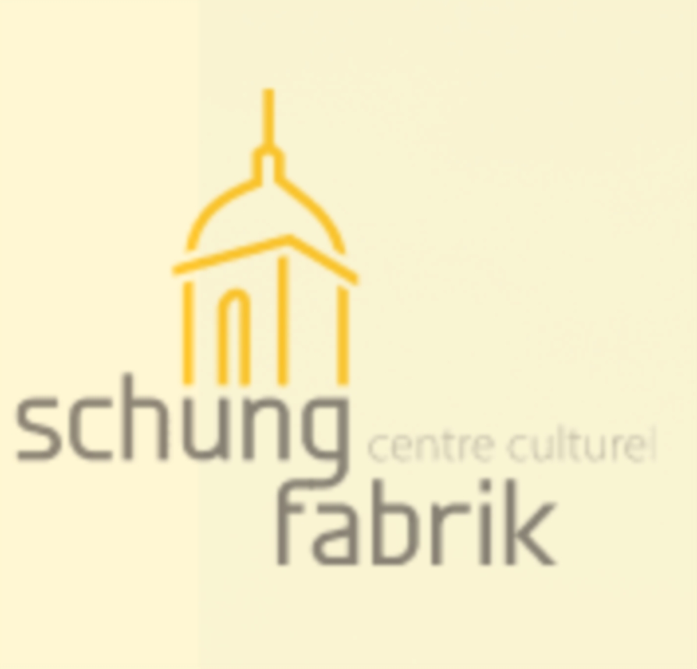 Schungfabrik