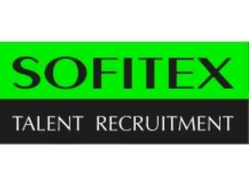 Talent Recruitment