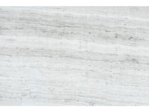 Nettoyage des sols en pierre