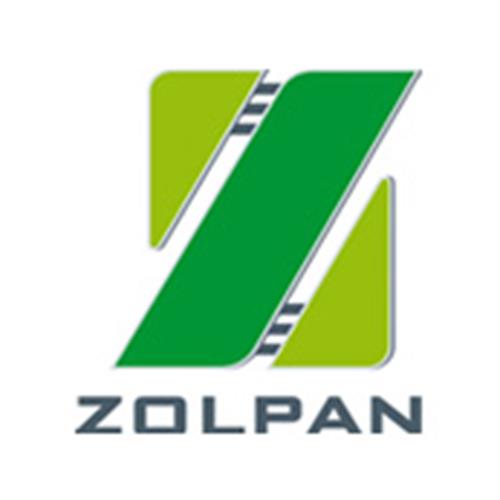 ZOLPAN