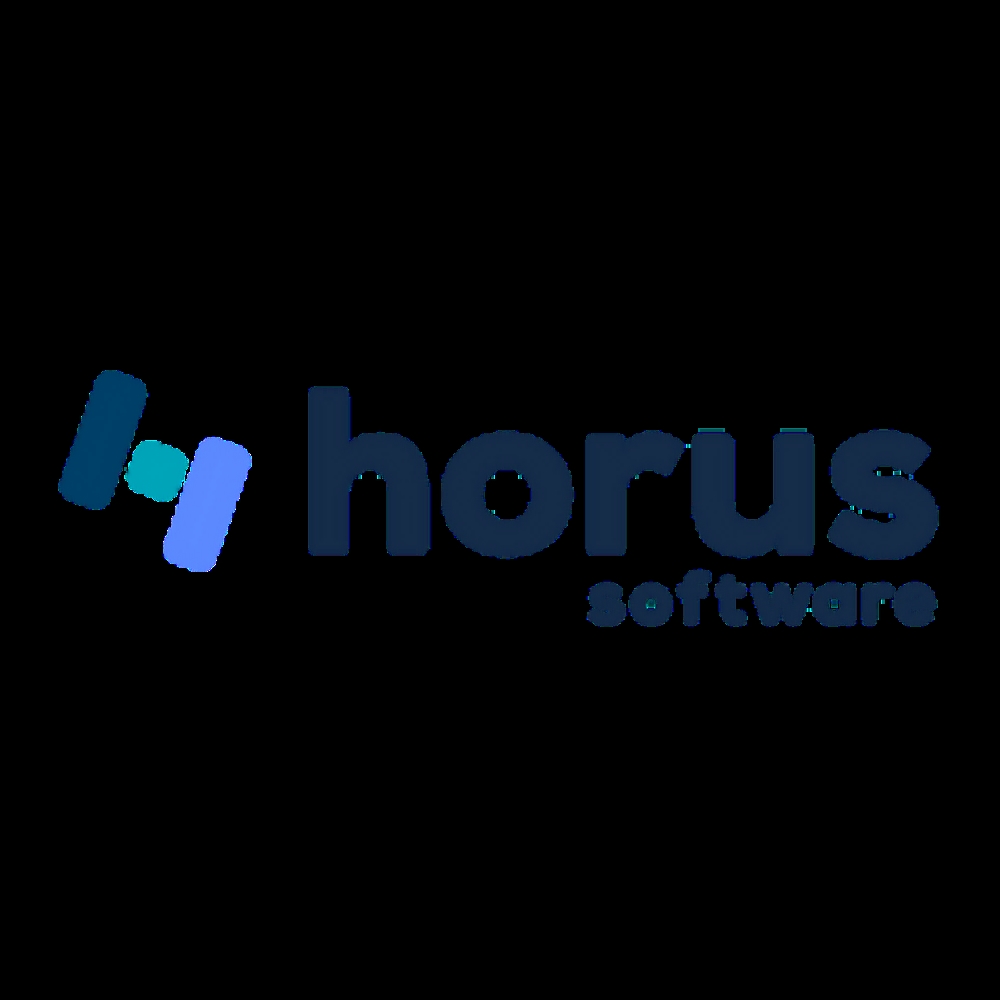 Horus Software