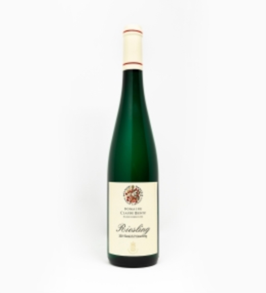 RIESLING