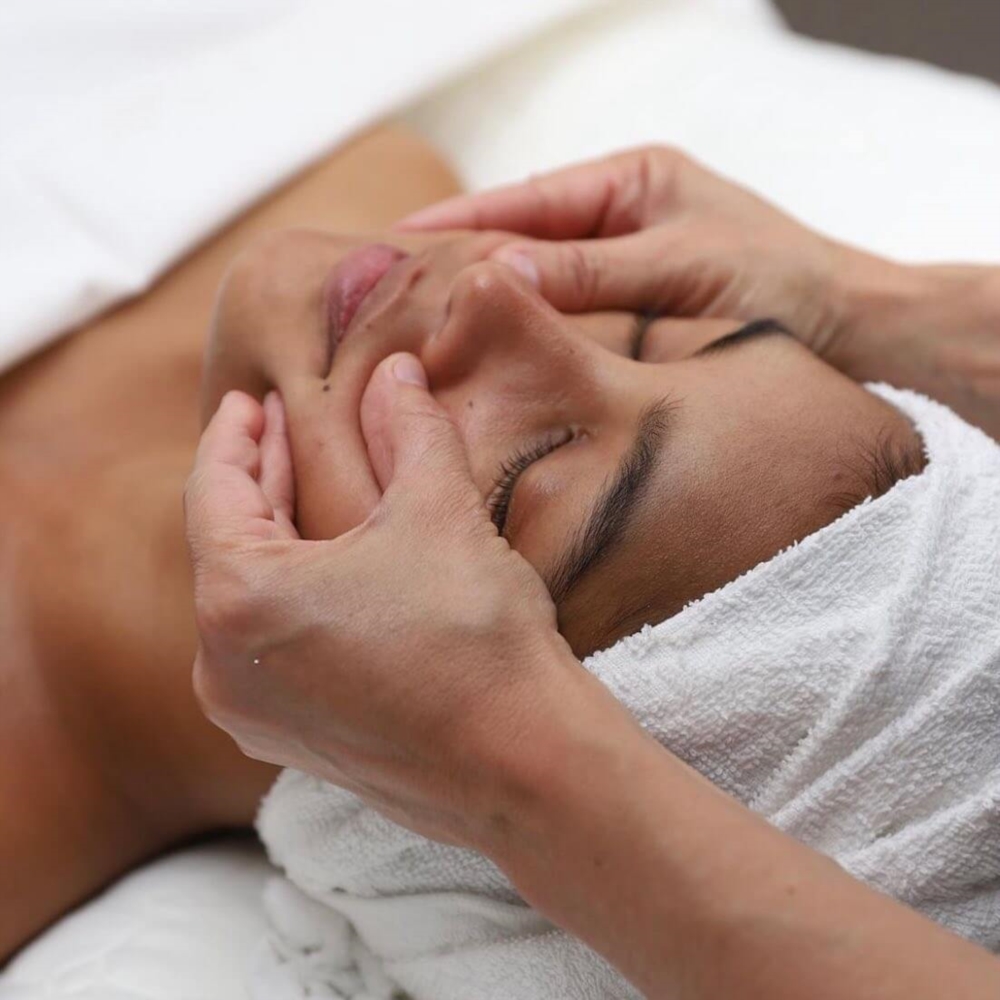 Massage