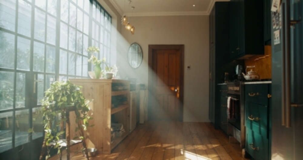 Architecture durable au Luxembourg