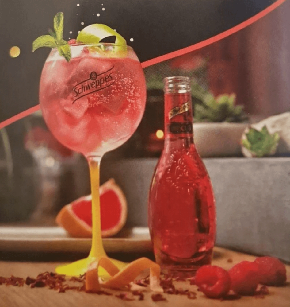 Nouveau Bar Lounge à Esch – Ouvert !
