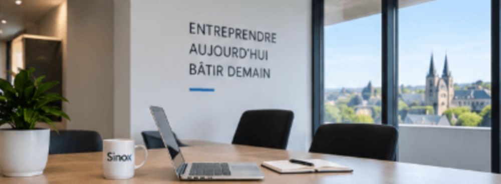 Un accompagnement multilingue pour les PME