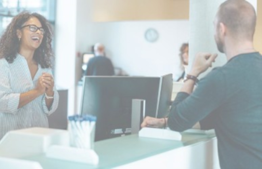 Gérez tous les services municipaux