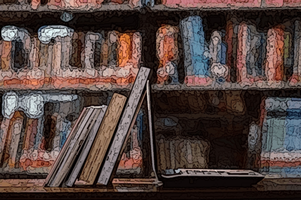 Knowledge Management à l’aune du télétravail