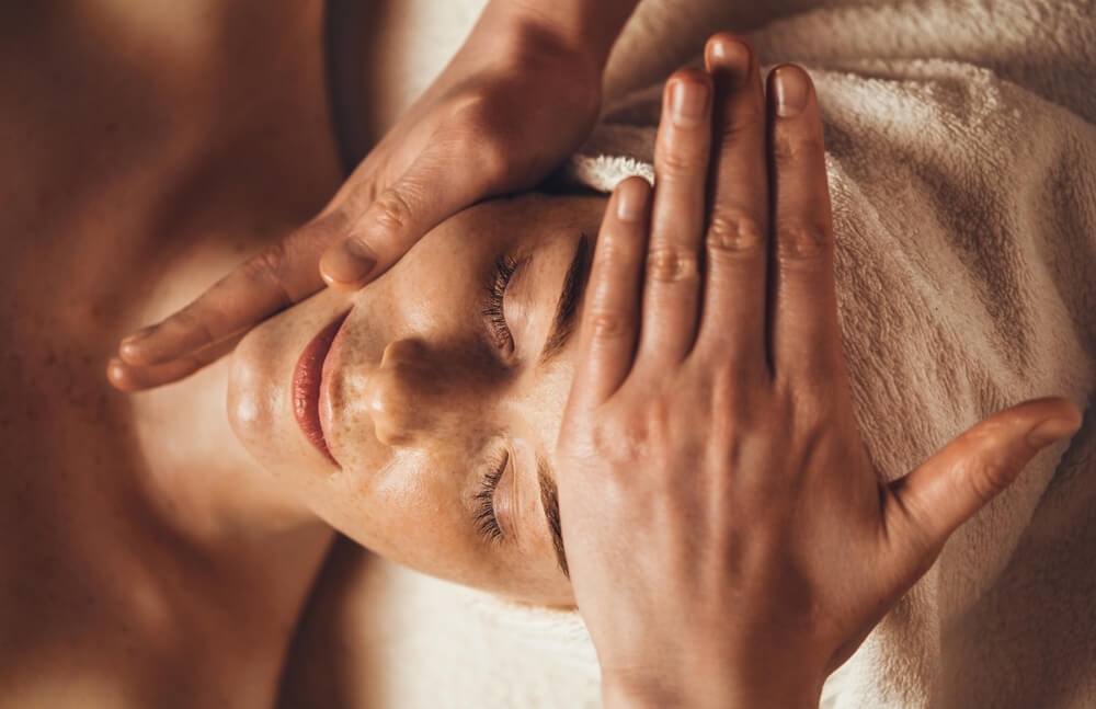 Des soins du visage adaptés à votre peau