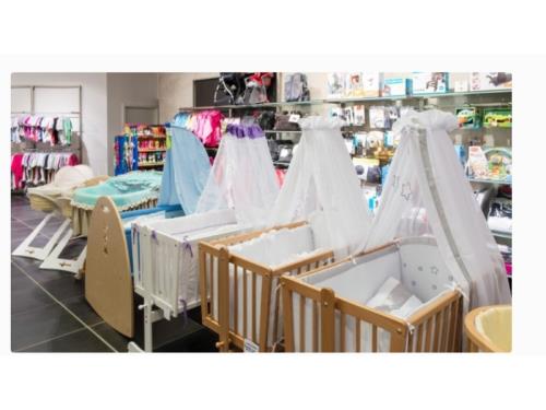 Baby Center Walferdange