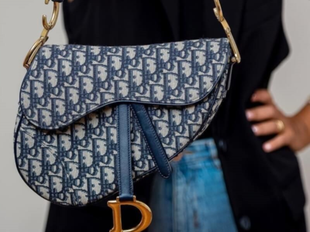 Luxe circulaire : nouvelle ère des sacs
