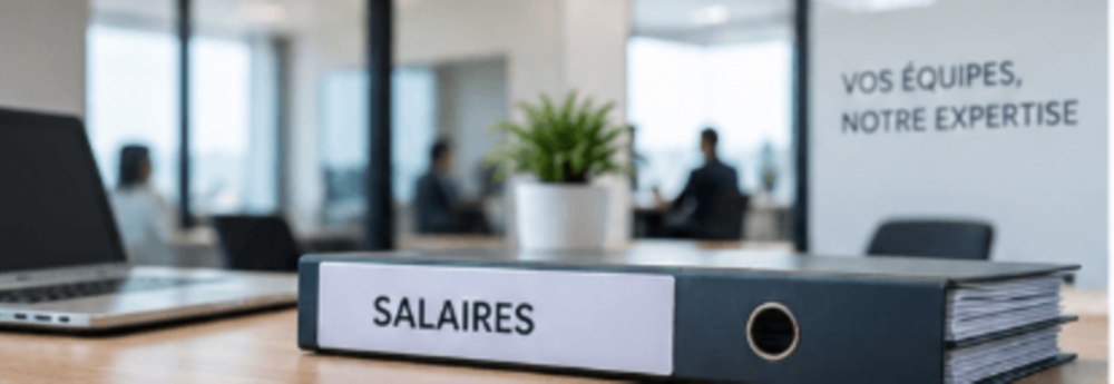 Conseil fiscal