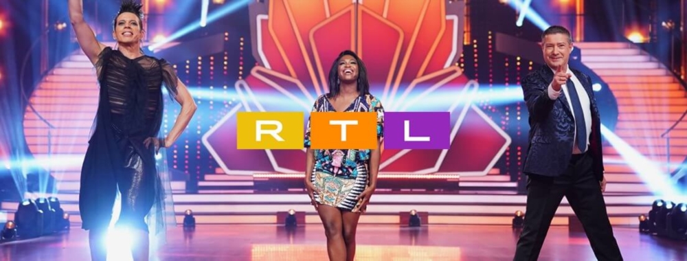 La stratégie de RTL Group