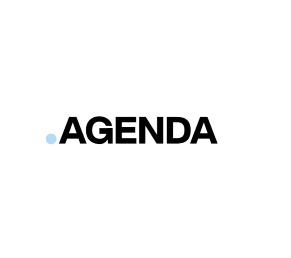 Agenda