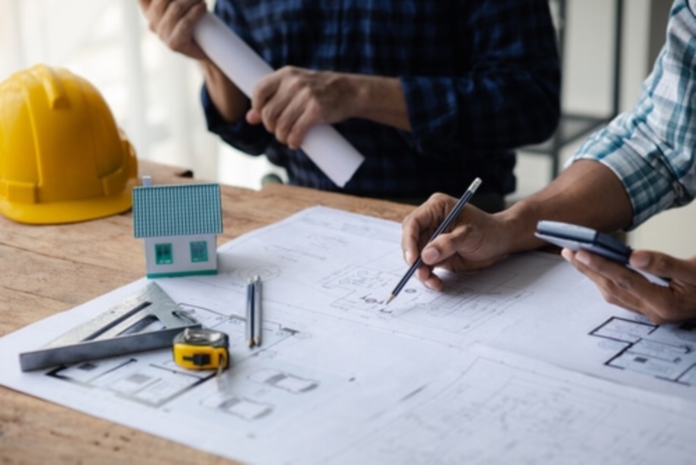 Conseil & Accompagnement Technique